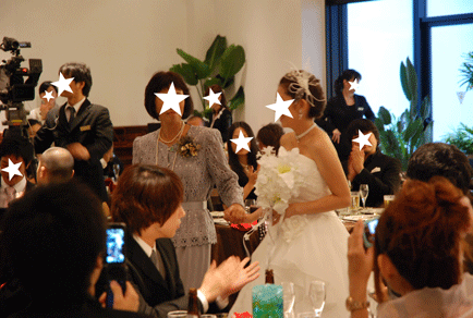 娘の結婚_f0110488_0101666.gif