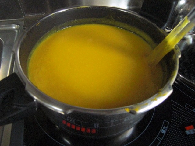 b0211891_10544598.jpg