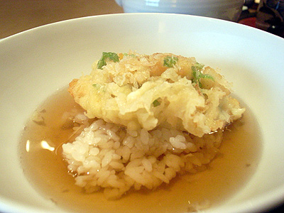 f0094391_17531419.jpg