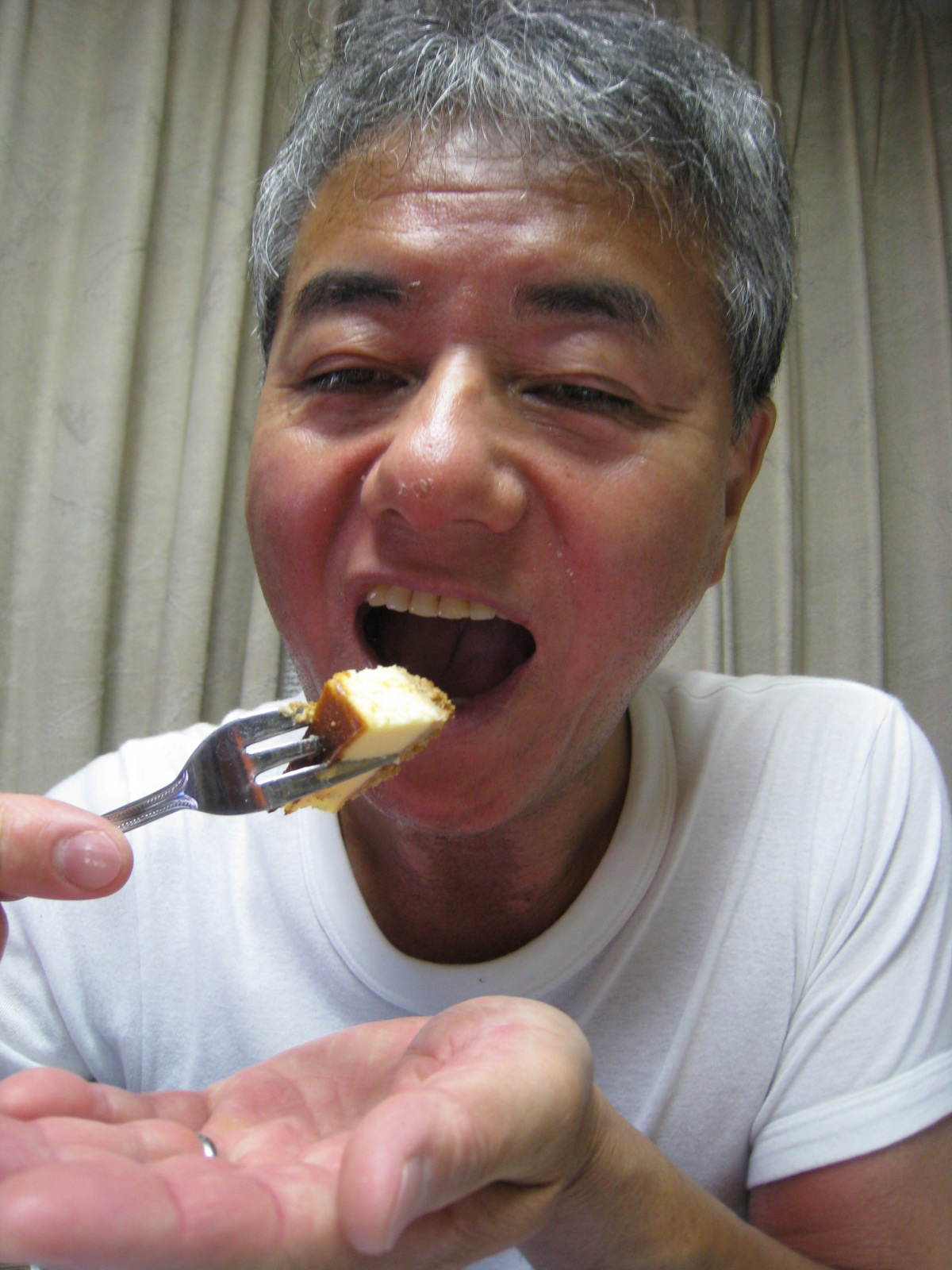 f0236391_19421.jpg