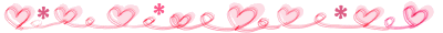 a0038892_1748030.gif