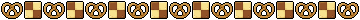 a0038892_18113280.gif