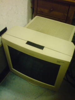 お疲れさま!_a0045193_17411159.jpg
