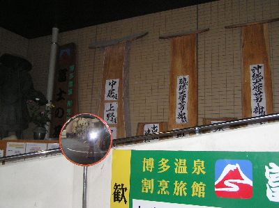 f0162493_17453097.jpg