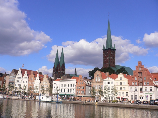 e0126594_11201765.jpg