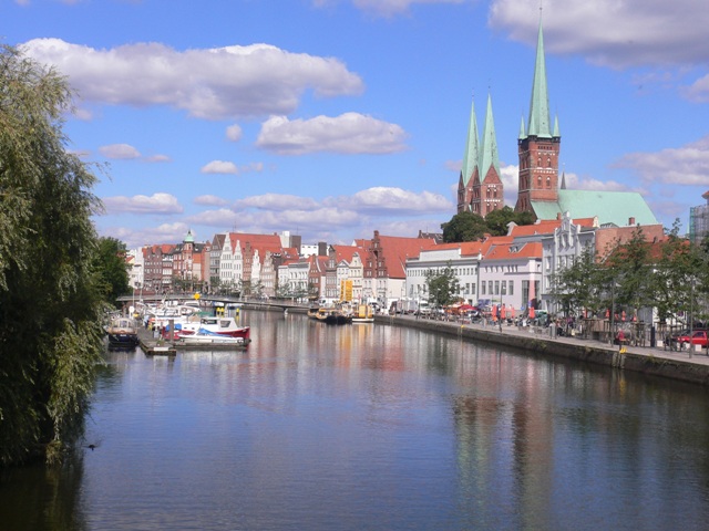 e0126594_1121154.jpg