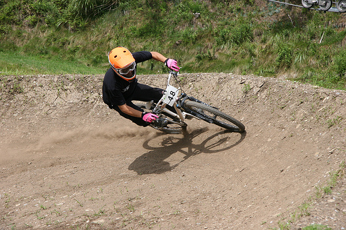 a0015597_11214694.jpg