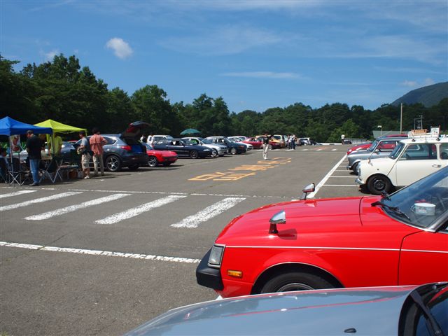 f0081398_6573328.jpg