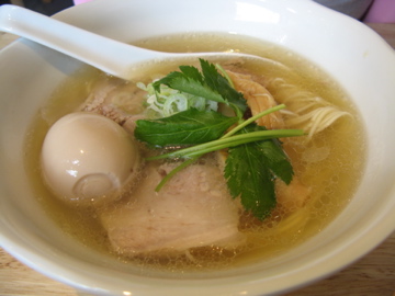 麺処いち林　4　(旧いち林)_a0117599_617317.jpg