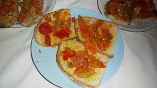 PANE E POMODORO_e0170101_037213.jpg