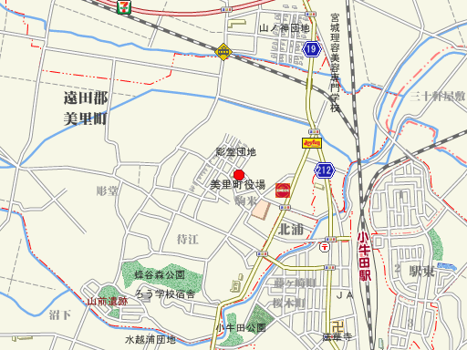 c0049302_6121386.png