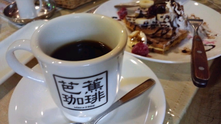 d0093903_23552918.jpg