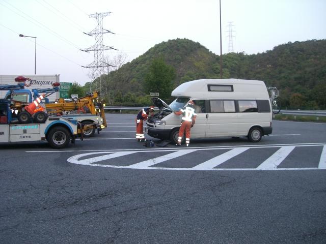 a0134004_14442512.jpg
