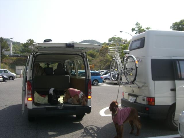 a0134004_14463083.jpg