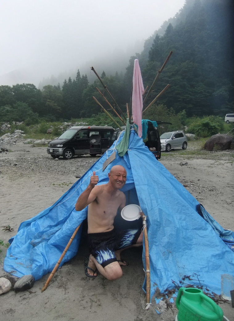 d0024504_16532781.jpg