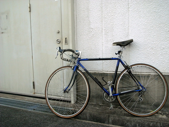 a0203305_5414973.jpg