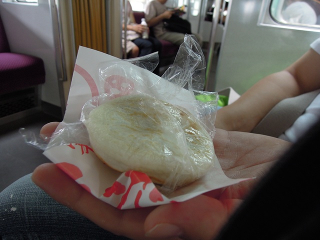 f0170305_173277.jpg
