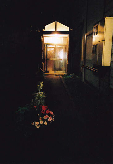 c0170208_98818.jpg