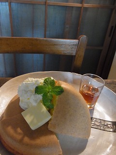 千住2丁目店_c0201910_13513950.jpg