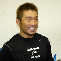 a0118411_2155224.jpg