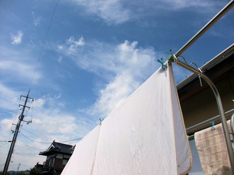 b0057612_14515073.jpg