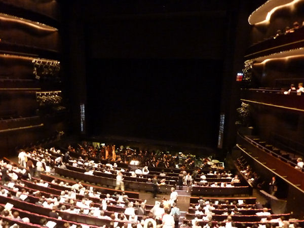 b0057612_15425837.jpg