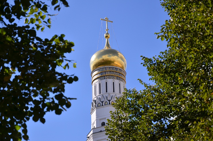 a0151913_332038.jpg
