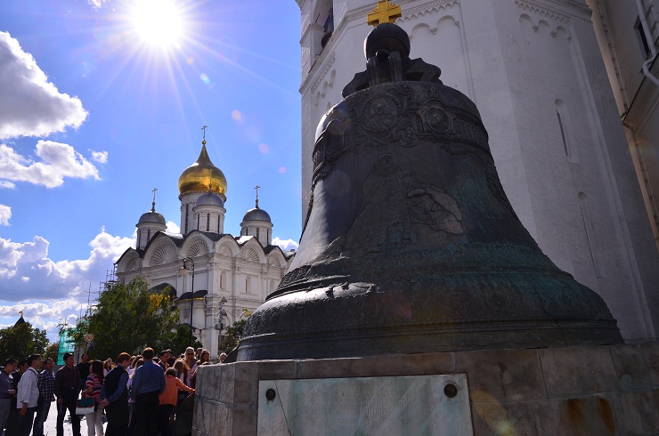 a0151913_33517.jpg