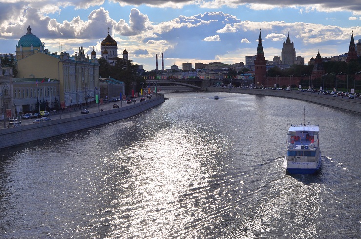 a0151913_342326.jpg