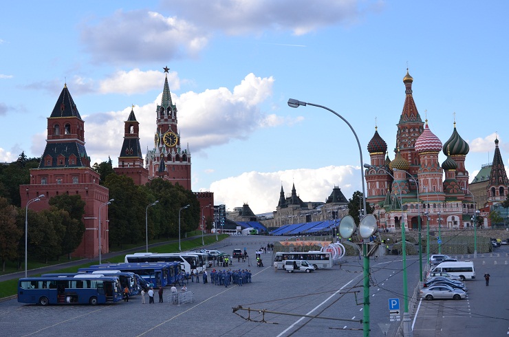 a0151913_35287.jpg