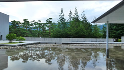 d0019913_20567100.jpg