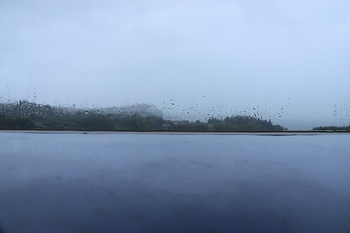 e0197913_9374681.jpg