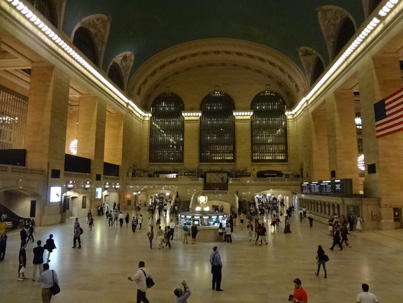 a0238314_20391070.jpg