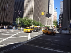 a0238314_2110422.jpg