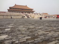 中国 Beijing(2)_a0238314_2333661.jpg