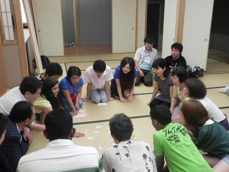 c0143314_818185.jpg