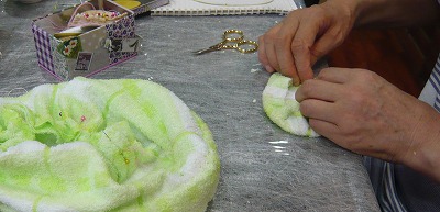f0223914_175445.jpg