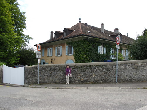 b0103915_0125122.jpg