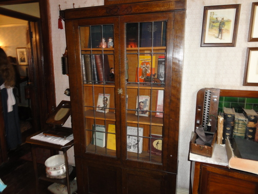 c0080816_86047.jpg