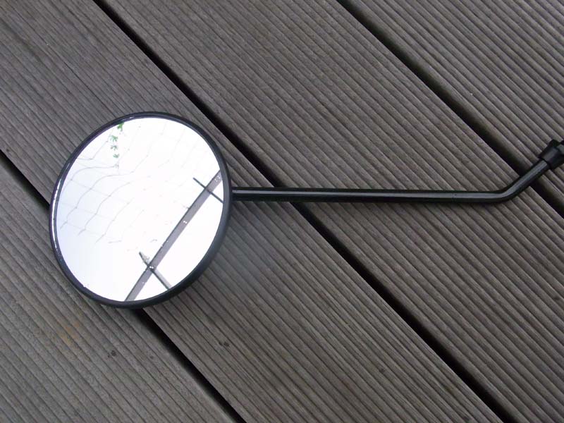 c0007818_11382920.jpg