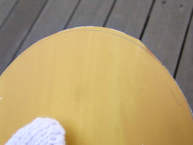c0007818_1138473.jpg