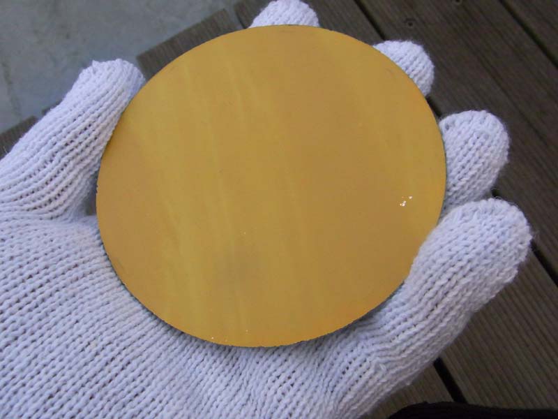 c0007818_11385146.jpg
