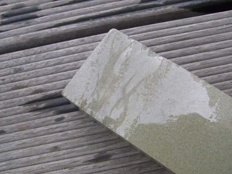 c0007818_11385930.jpg