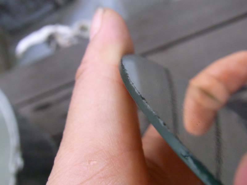 c0007818_11392085.jpg