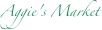 <Aggie\'s Market>情報 ハーブ柄デコパージュのトートバッグ_d0026822_1482079.jpg
