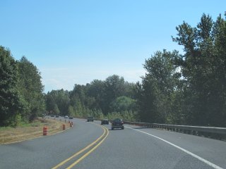 b0176023_19462754.jpg