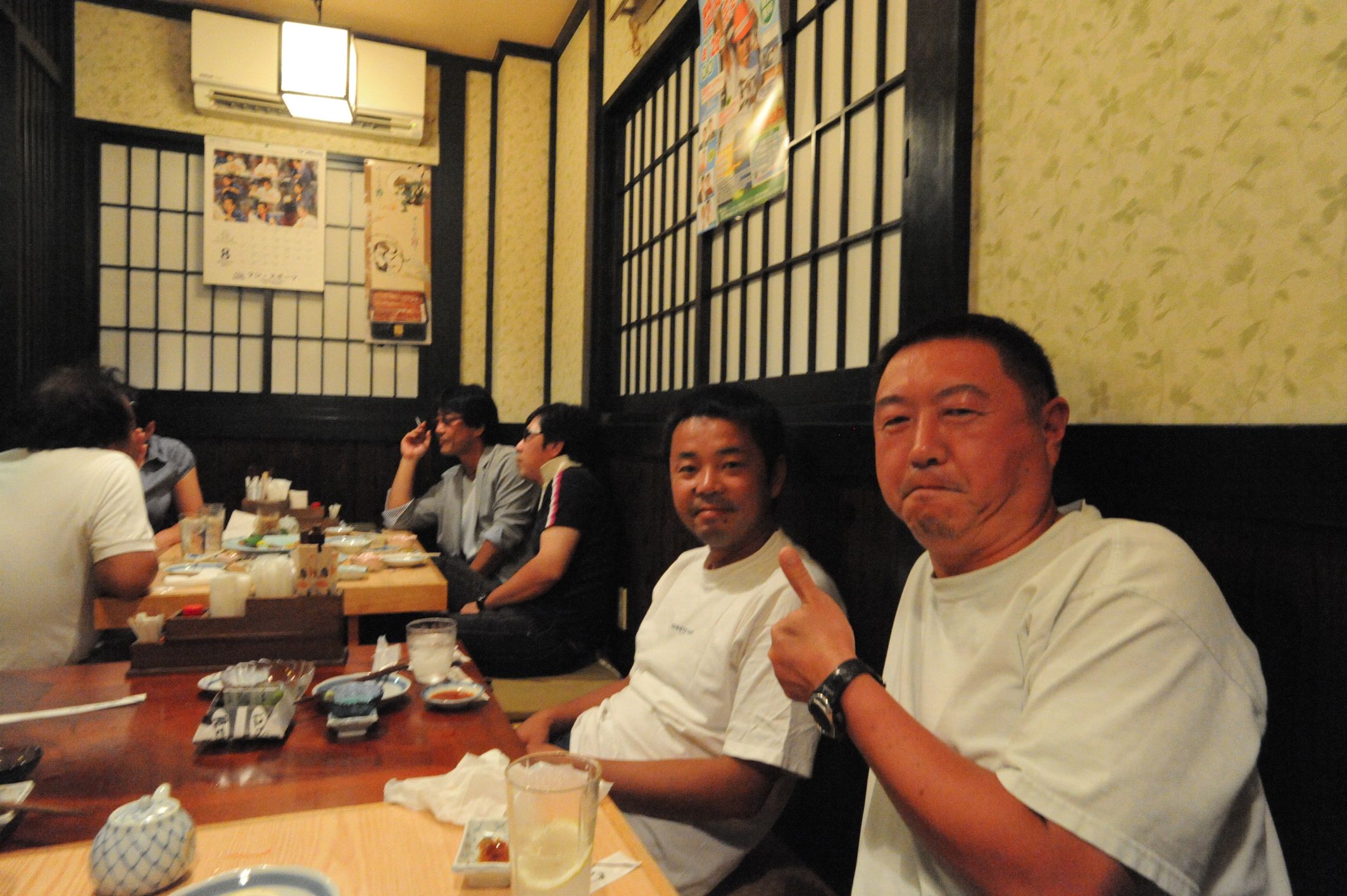 a0051924_21424412.jpg