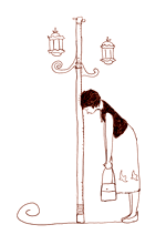 e0127924_0244199.gif