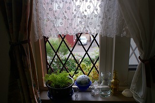 f0170524_13131821.jpg