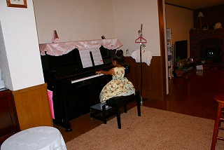 f0170524_1325888.jpg